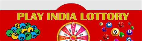 play india result chart|ResultChart .